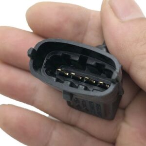 Manifold Absolute Pressure (MAP) Sensor for Hyundai IX35/Tucson | OEM 39300-2B000