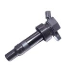 fornecedor grossista de Bobina de ignição para Hyundai IX25/IX35/Kia Rio | OEM 27301-2B010