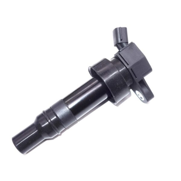fornecedor grossista de Bobina de ignição para Hyundai IX25/IX35/Kia Rio | OEM 27301-2B010