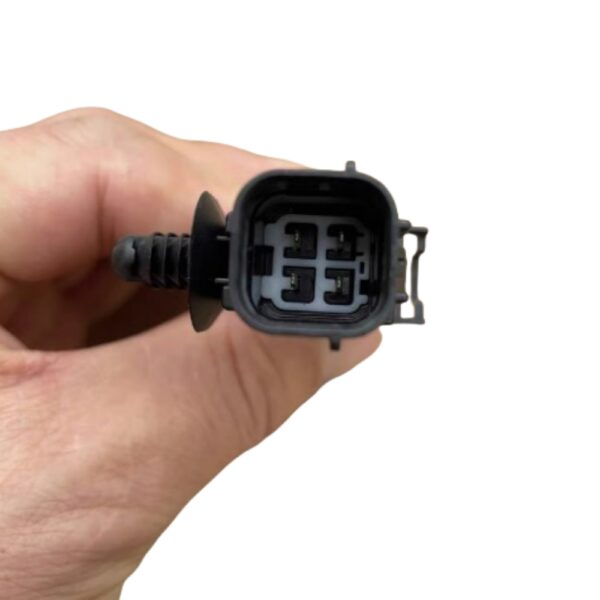 Oxygen Sensor for Geely Monjaro / Knewstar 001 | OEM 2052010000