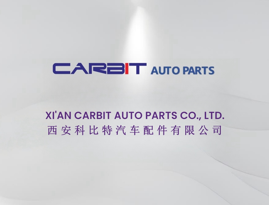In China, we collaborate with over 120 premier automotive parts manufacturers to provide products by a competitive factory price , ensuring premium quality supported by superior after-sales service.