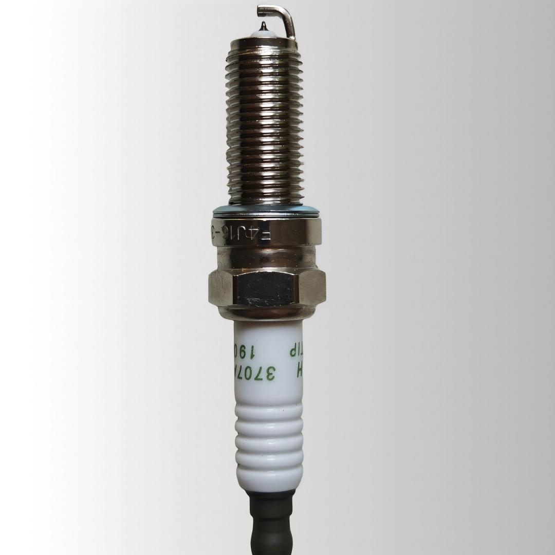 Spark plug-OEM F4J16-3707010