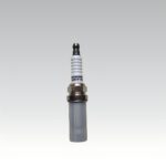 Iridium Alloy spark plug for JAC J2 / J3 / J4 / J5 / J6 / S3 / S4 / JS4 / J7, OEM:1026080GG010