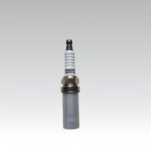 Iridium Alloy spark plug for JAC J2 / J3 / J4 / J5 / J6 / S3 / S4 / JS4 / J7, OEM:1026080GG010