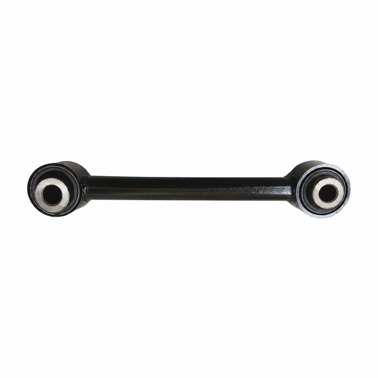 carbit-control-arm-55250-2s100-front